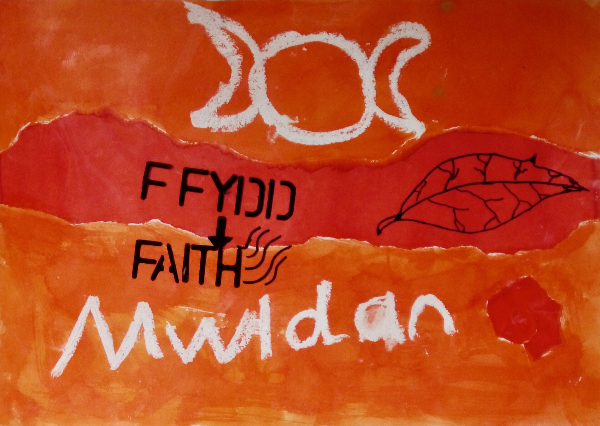 Placenames - Place Names - 77